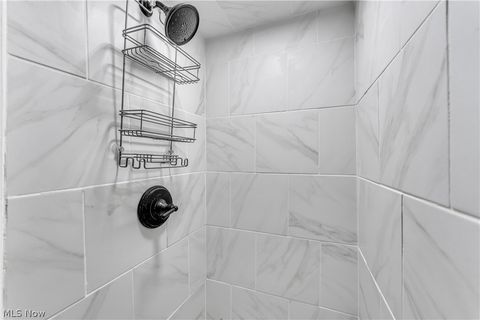 Tiny photo for 3562 Cedarbrook Road, University Heights, OH 44118 (MLS # 5202245)