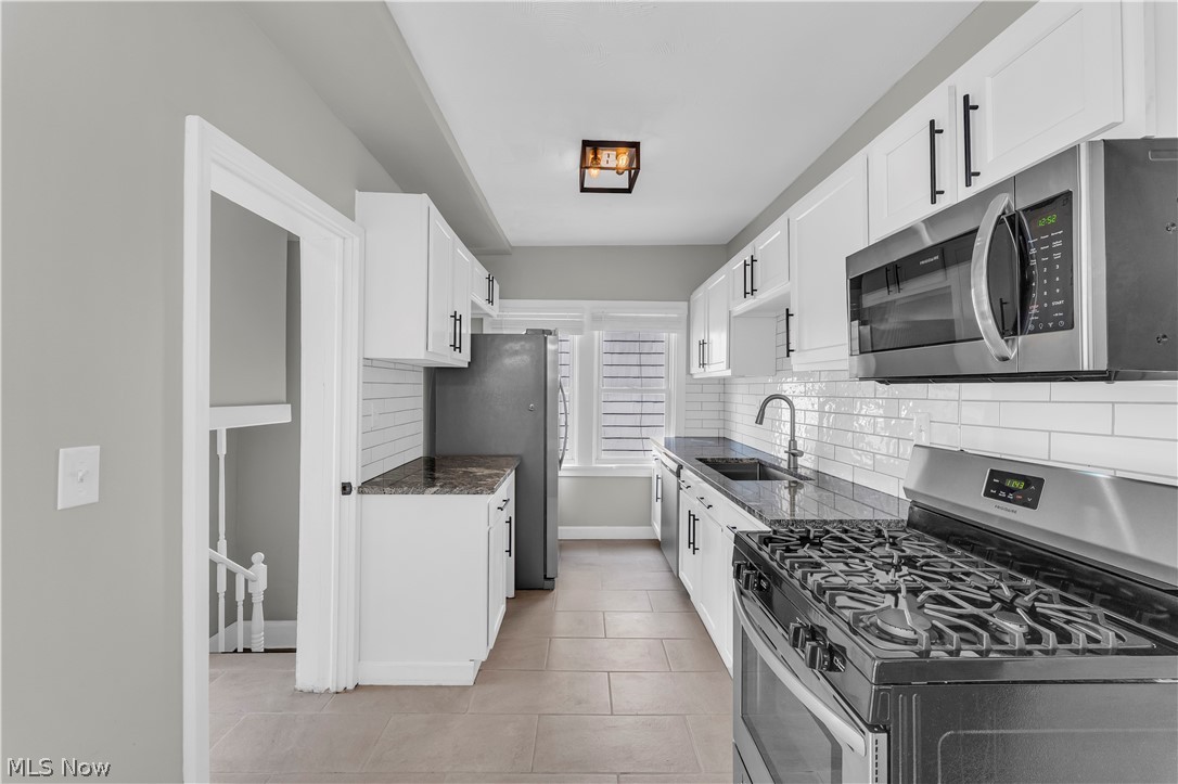 Cedar Heights Land Cos Cedarbrook - Residential