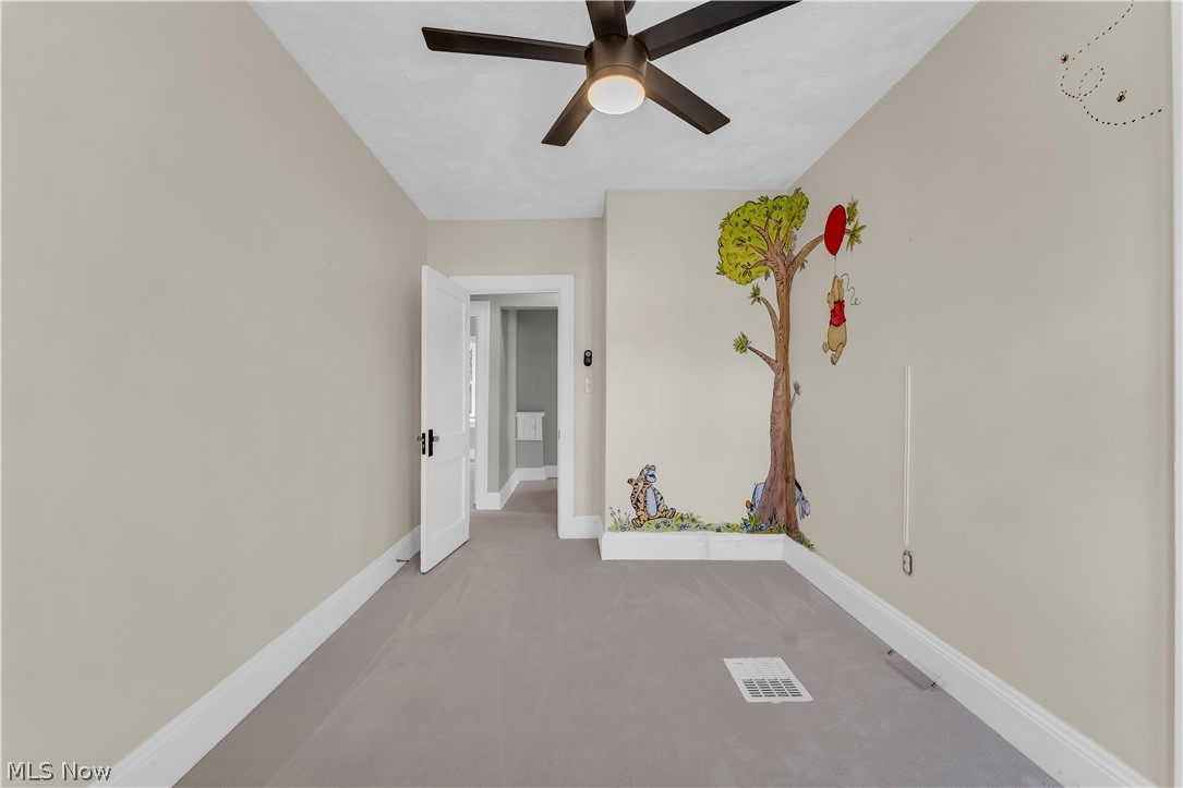 Cedar Heights Land Cos Cedarbrook - Residential