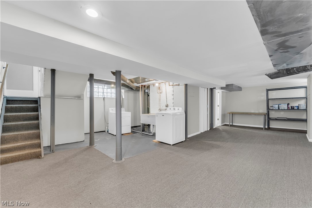 Cedar Heights Land Cos Cedarbrook - Residential