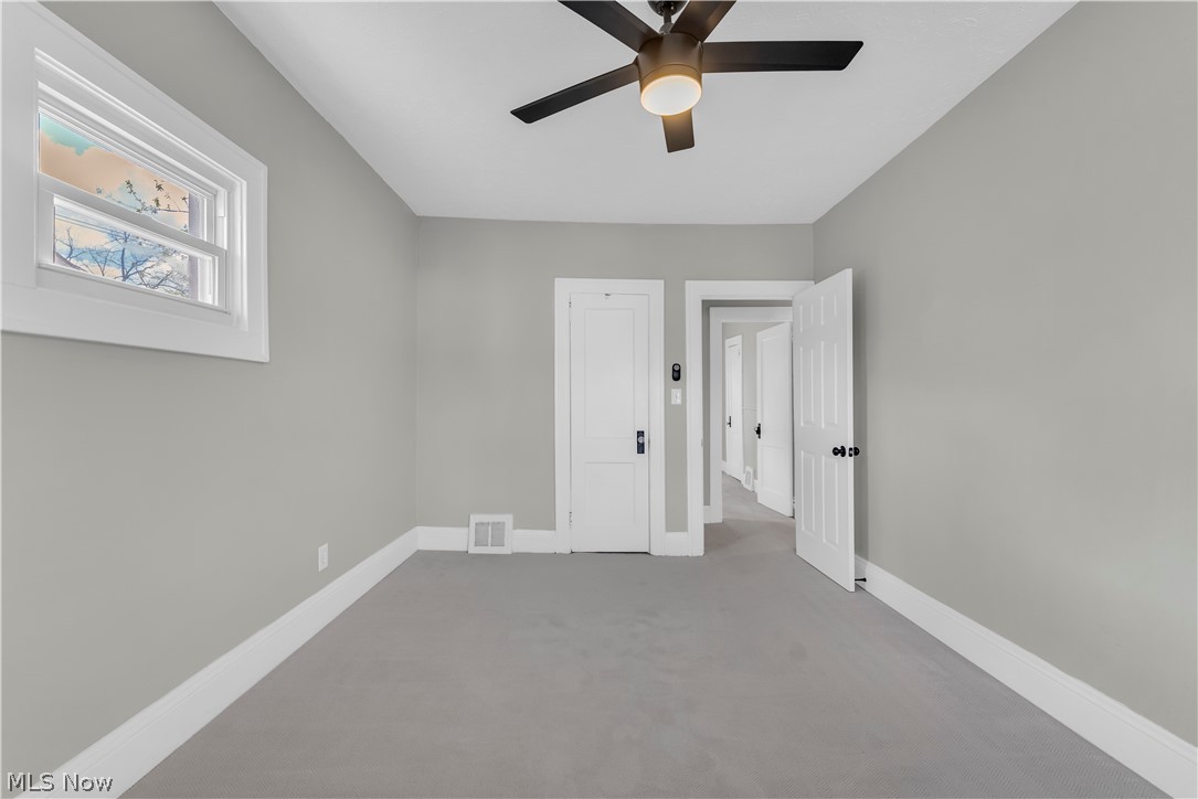 Cedar Heights Land Cos Cedarbrook - Residential