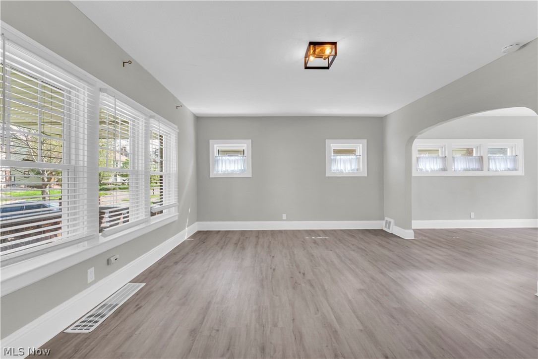 3562 Cedarbrook Road