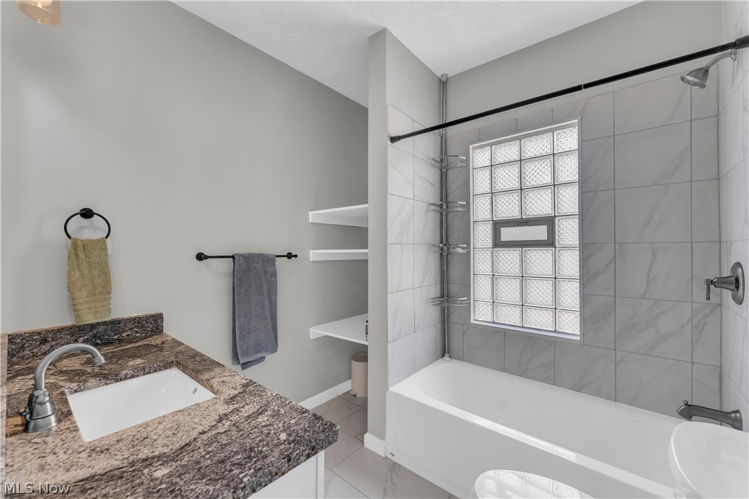 Cedar Heights Land Cos Cedarbrook - Residential