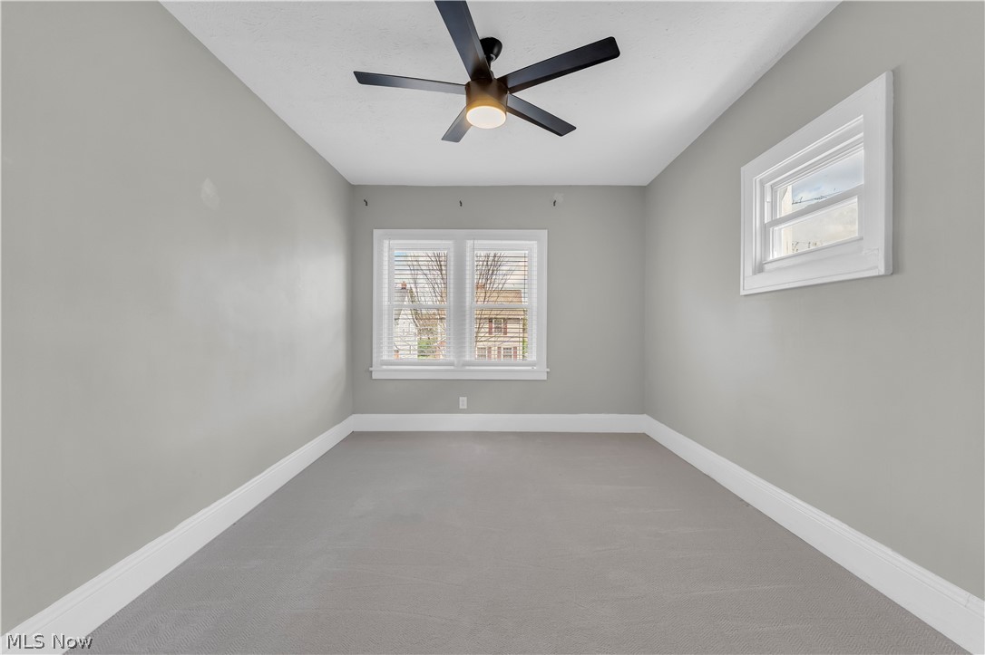 Cedar Heights Land Cos Cedarbrook - Residential