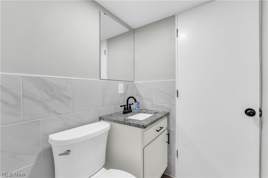 Cedar Heights Land Cos Cedarbrook - Residential