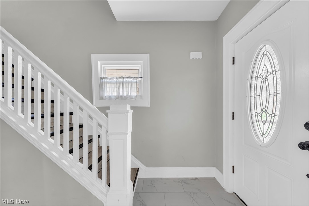 3562 Cedarbrook Road