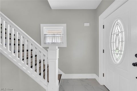 Tiny photo for 3562 Cedarbrook Road, University Heights, OH 44118 (MLS # 5202245)