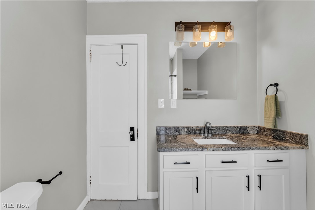 Cedar Heights Land Cos Cedarbrook - Residential