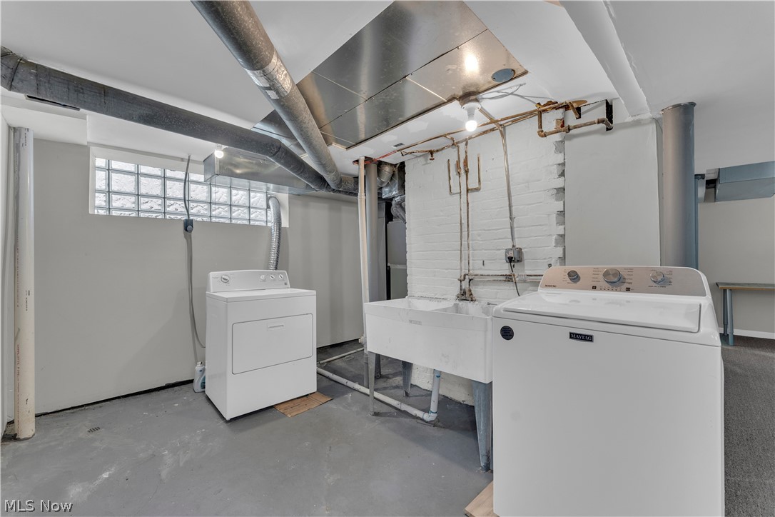 Cedar Heights Land Cos Cedarbrook - Residential