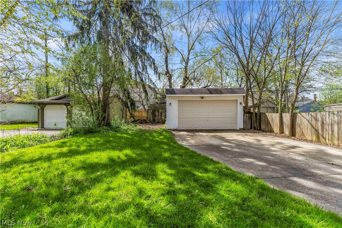 Cedar Heights Land Cos Cedarbrook - Residential