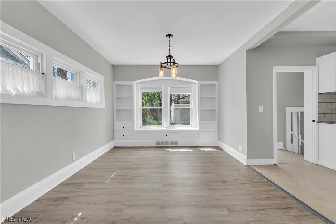 Cedar Heights Land Cos Cedarbrook - Residential