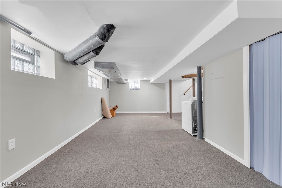 Cedar Heights Land Cos Cedarbrook - Residential