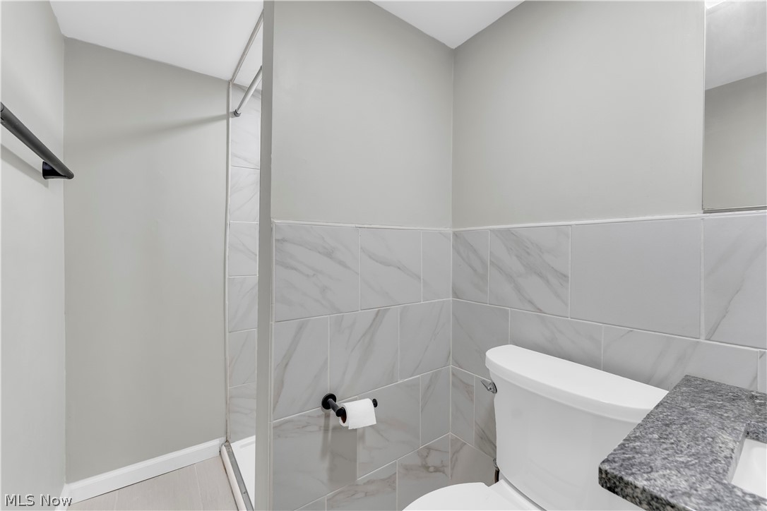 Cedar Heights Land Cos Cedarbrook - Residential