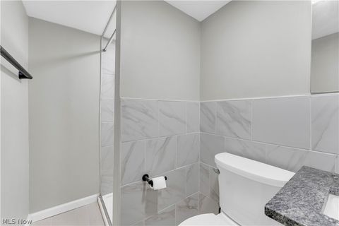 Tiny photo for 3562 Cedarbrook Road, University Heights, OH 44118 (MLS # 5202245)