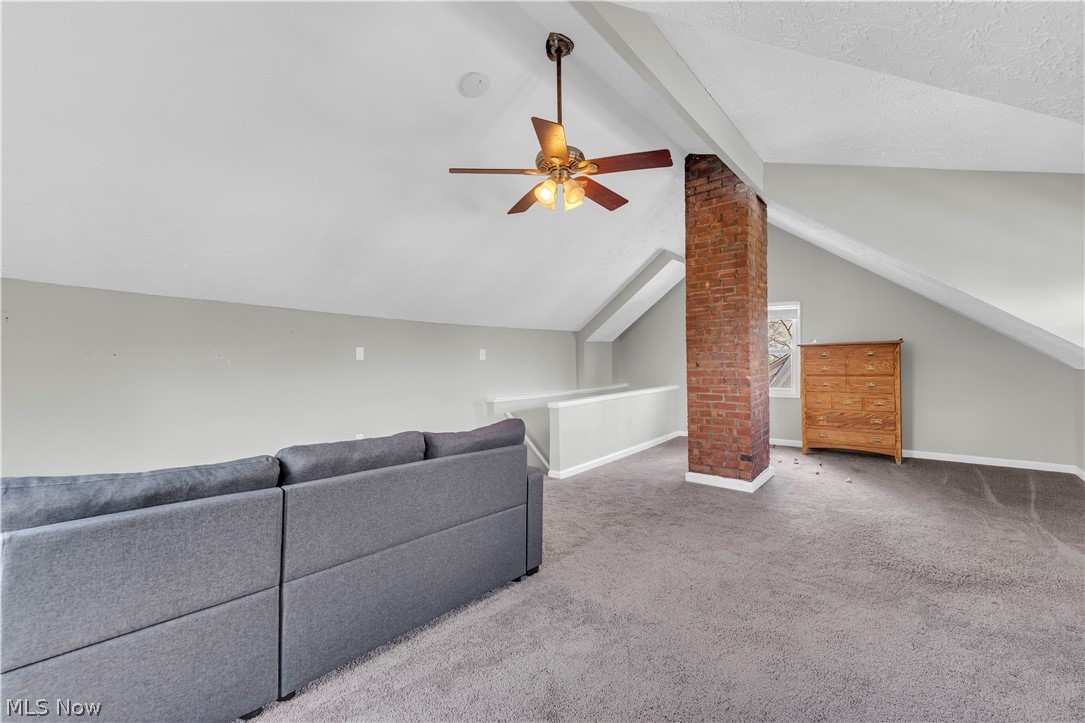 Cedar Heights Land Cos Cedarbrook - Residential