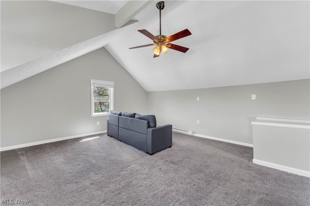 Cedar Heights Land Cos Cedarbrook - Residential