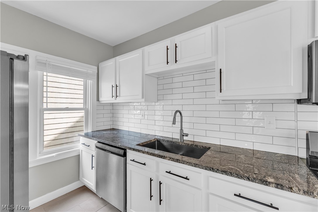 Cedar Heights Land Cos Cedarbrook - Residential