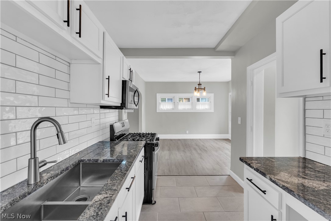 Cedar Heights Land Cos Cedarbrook - Residential