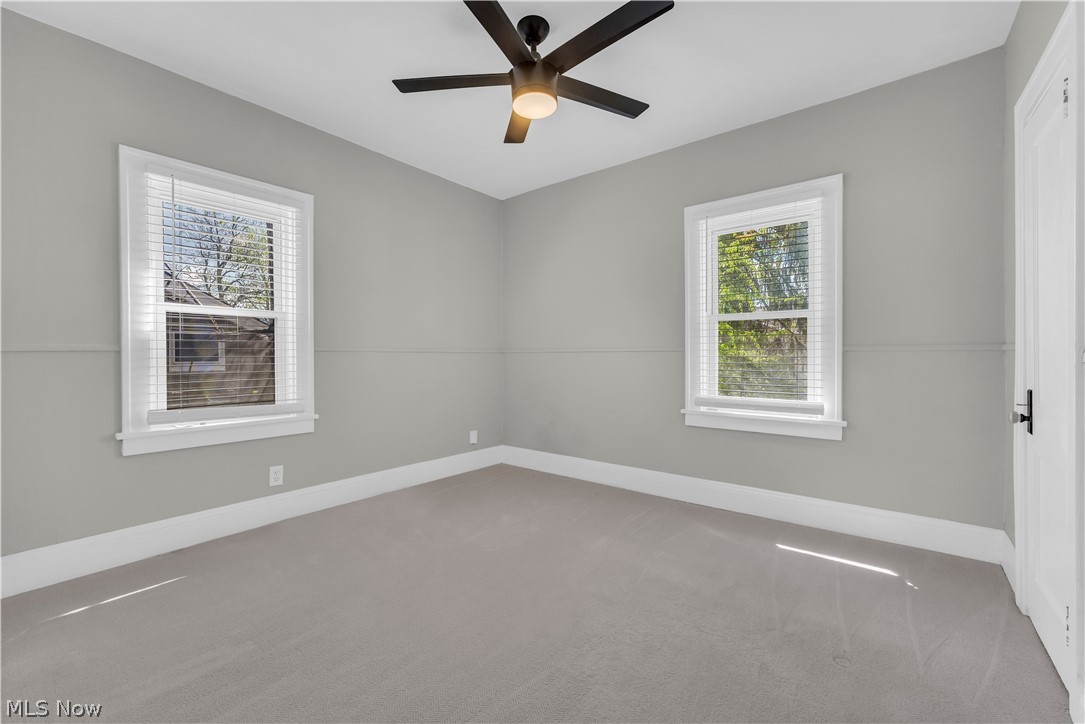 Cedar Heights Land Cos Cedarbrook - Residential