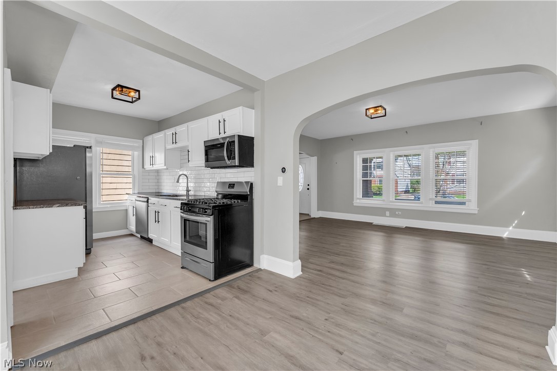 Cedar Heights Land Cos Cedarbrook - Residential