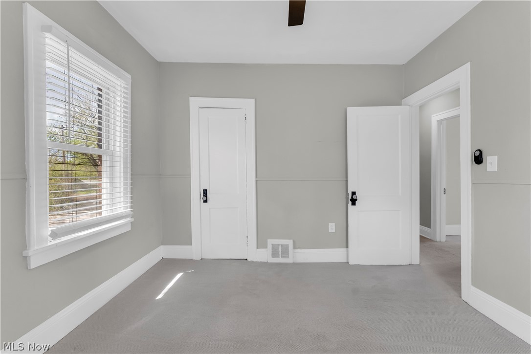 Cedar Heights Land Cos Cedarbrook - Residential