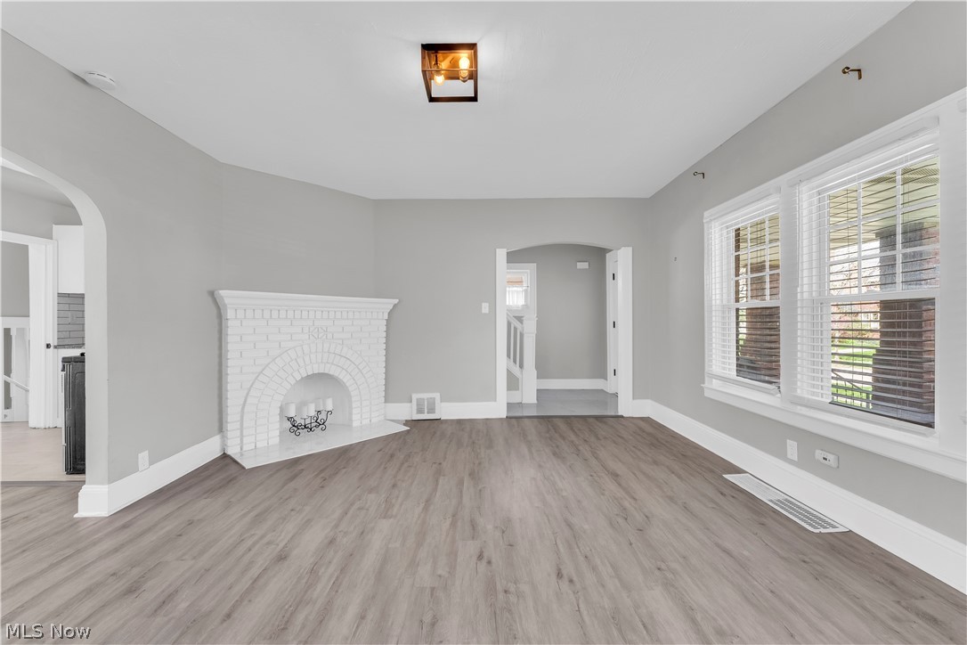 Cedar Heights Land Cos Cedarbrook - Residential