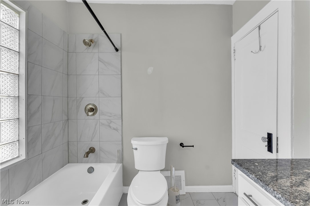 Cedar Heights Land Cos Cedarbrook - Residential