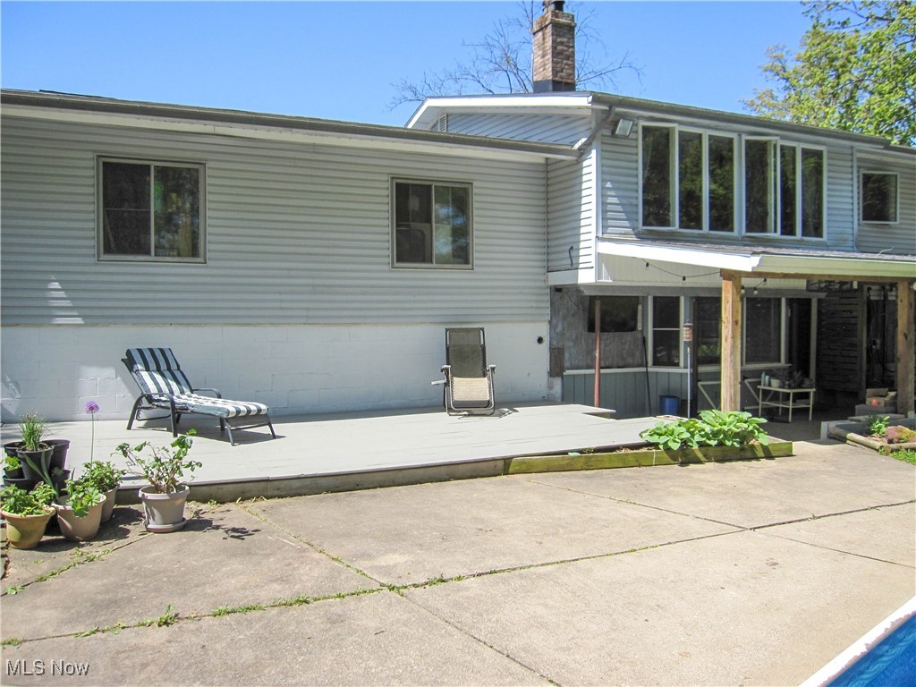 2102 Mayflower Avenue, Massillon, Ohio image 23