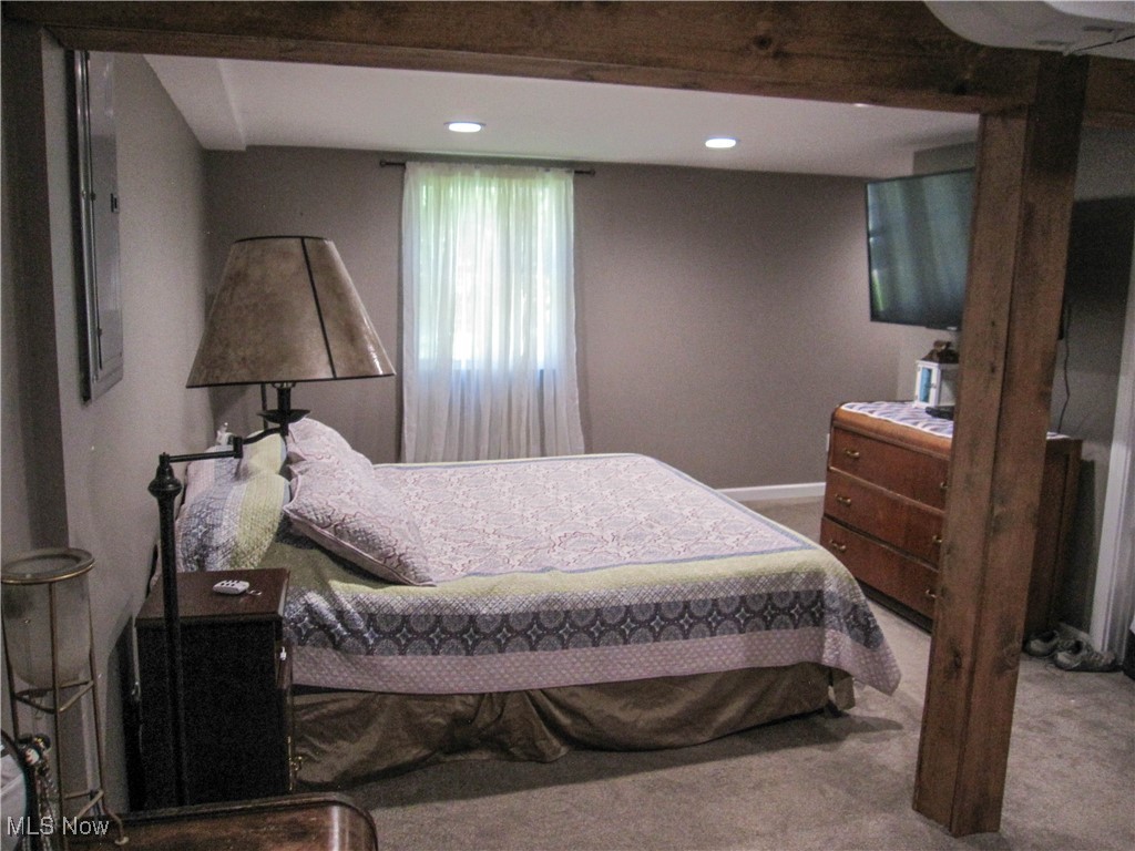 2102 Mayflower Avenue, Massillon, Ohio image 13
