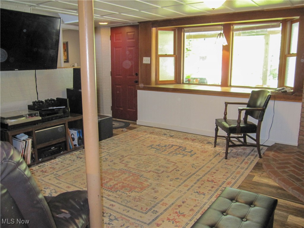 2102 Mayflower Avenue, Massillon, Ohio image 18