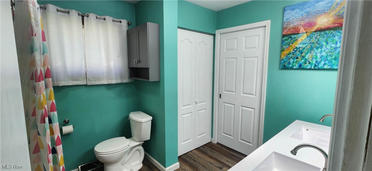 2102 Mayflower Avenue, Massillon, Ohio image 11