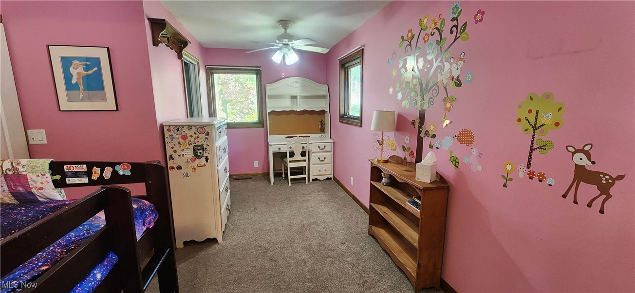 2102 Mayflower Avenue, Massillon, Ohio image 9