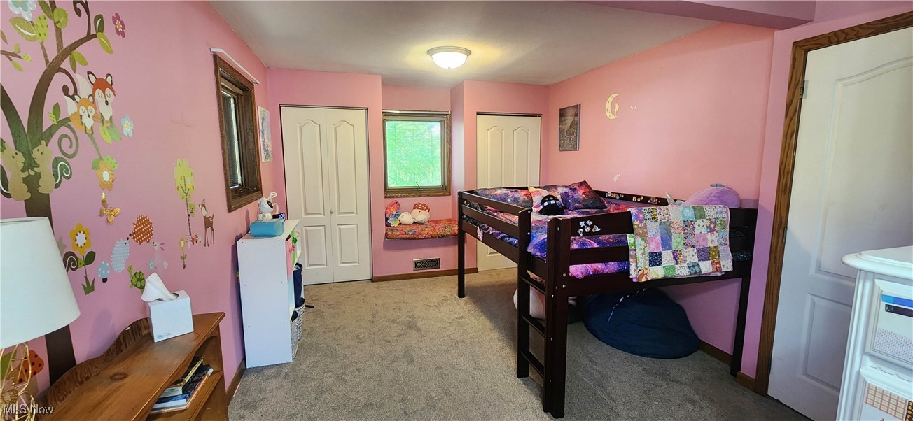 2102 Mayflower Avenue, Massillon, Ohio image 8