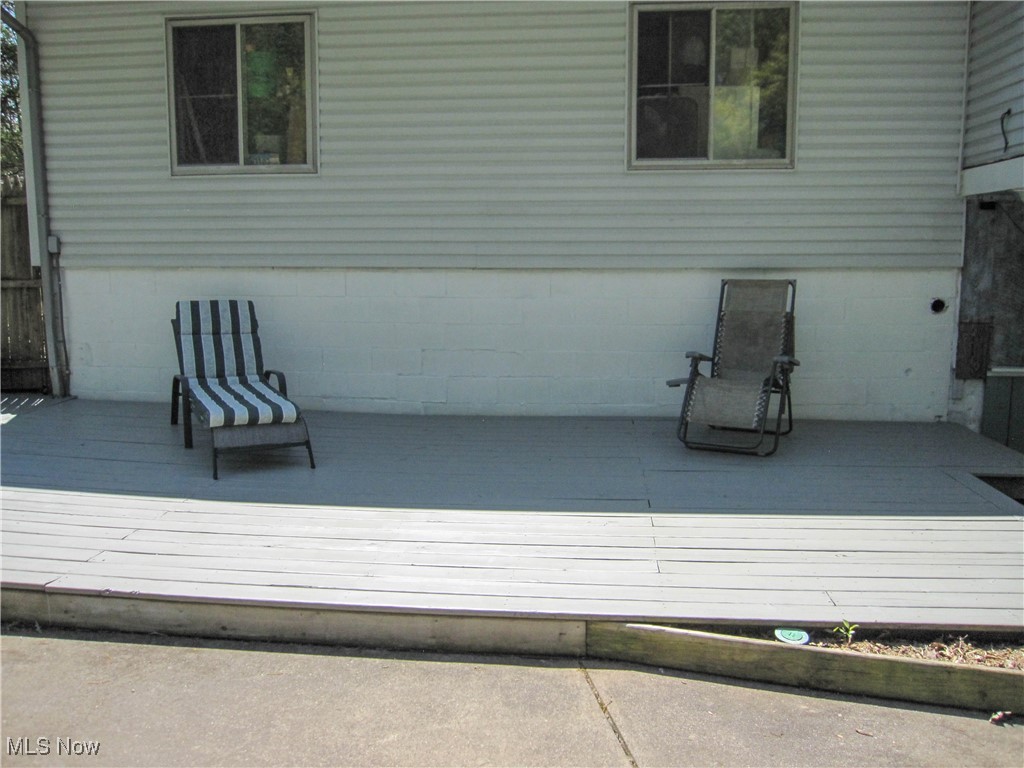 2102 Mayflower Avenue, Massillon, Ohio image 24