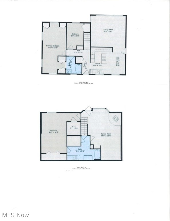 2102 Mayflower Avenue, Massillon, Ohio image 27
