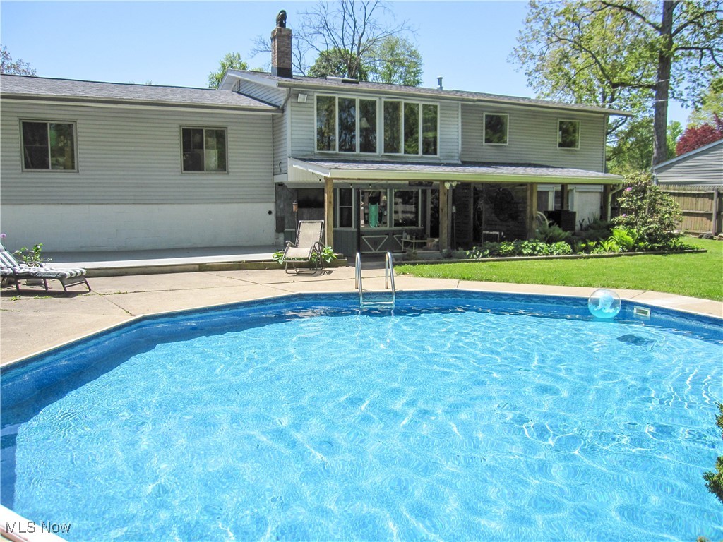 2102 Mayflower Avenue, Massillon, Ohio image 25