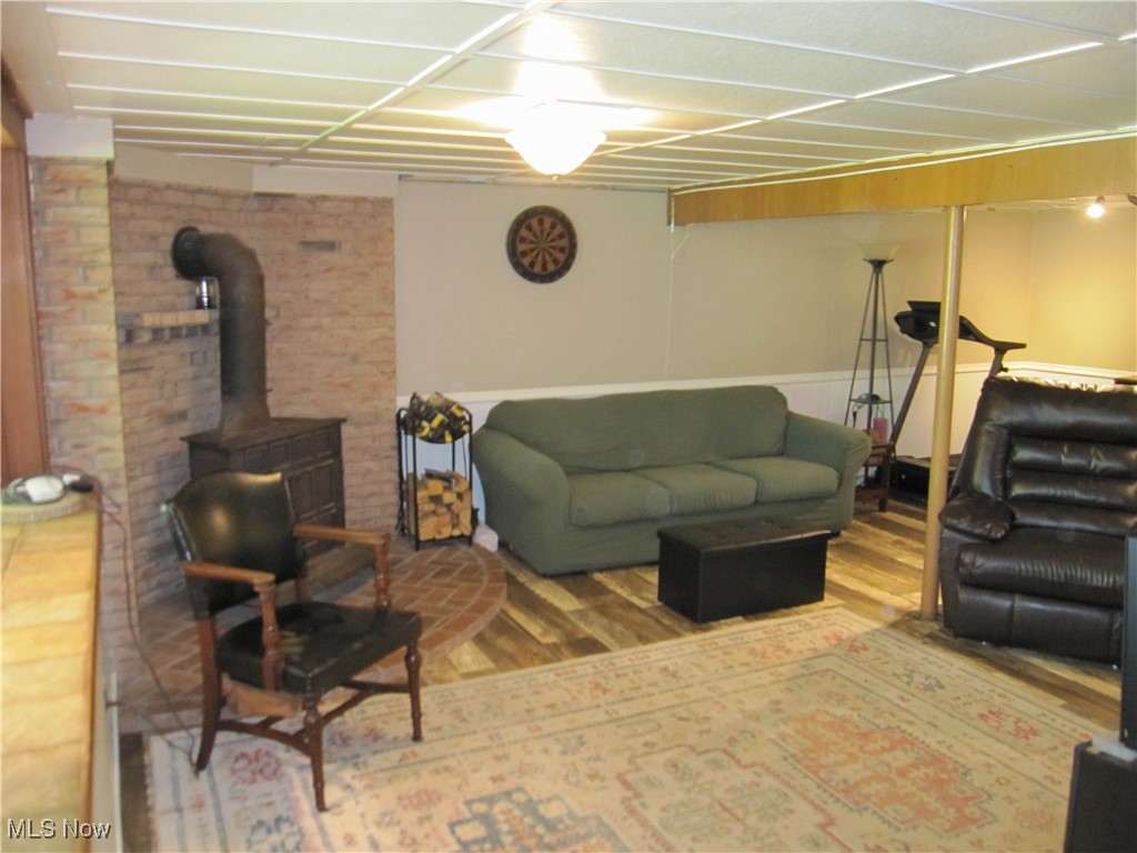 2102 Mayflower Avenue, Massillon, Ohio image 17