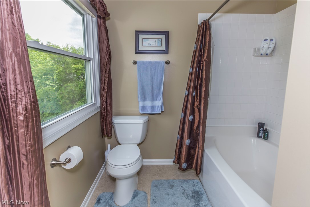Kings Mill - Residential