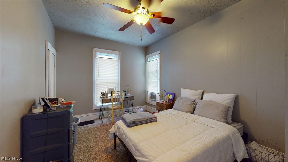 Hart & Summers - Residential Income