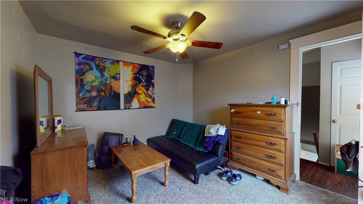 Hart & Summers - Residential Income