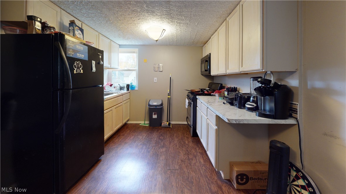 Hart & Summers - Residential Income