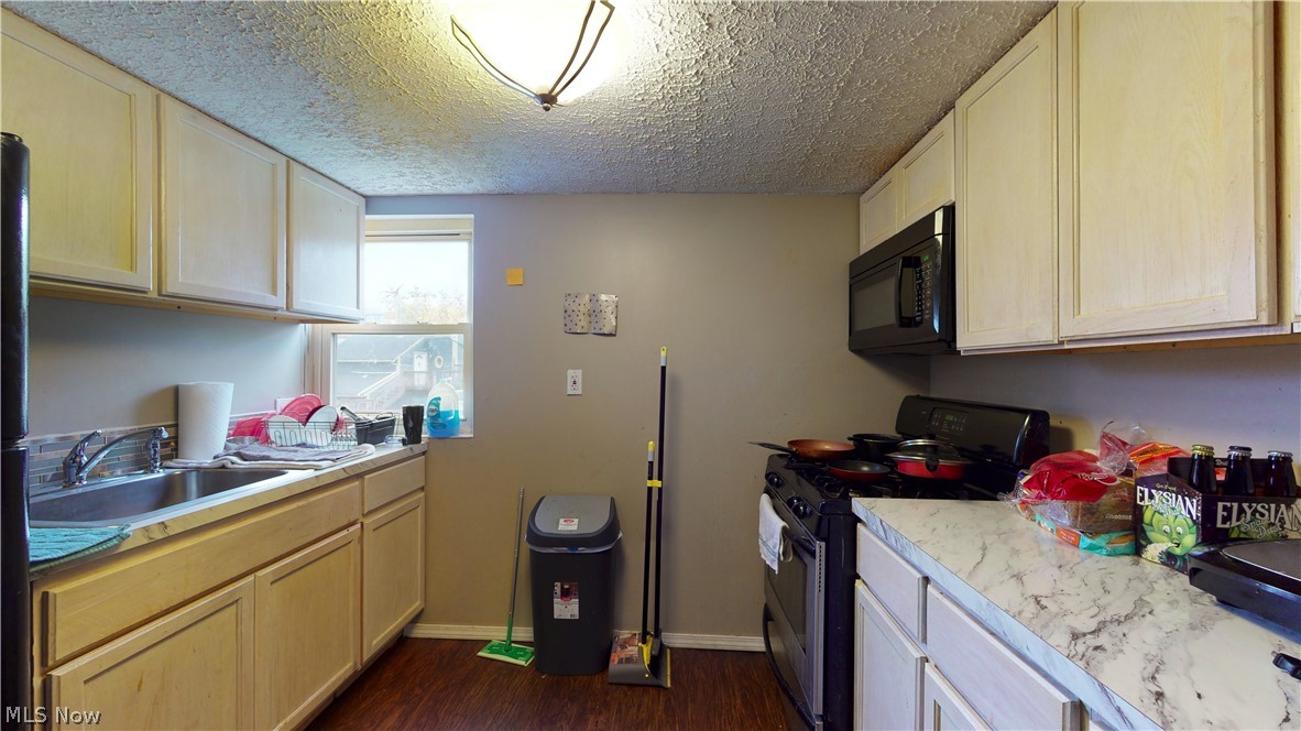 Hart & Summers - Residential Income