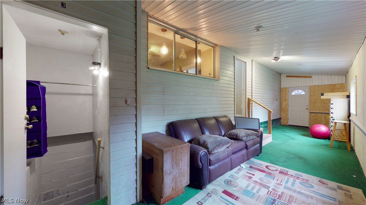 Hart & Summers - Residential Income