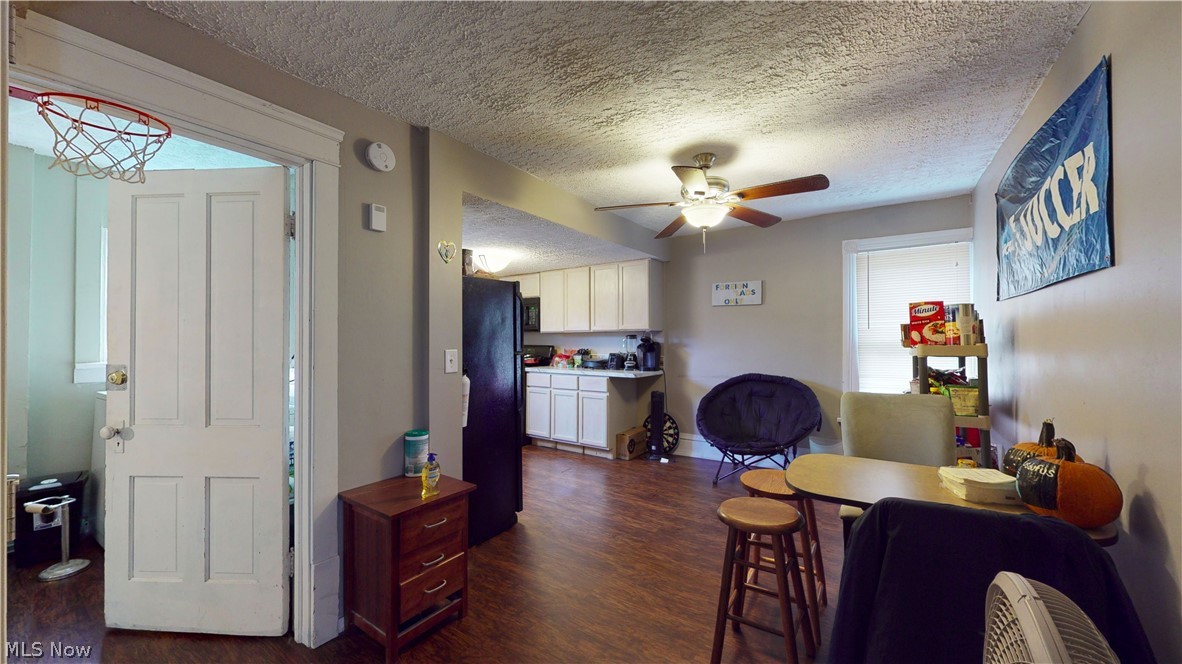 Hart & Summers - Residential Income