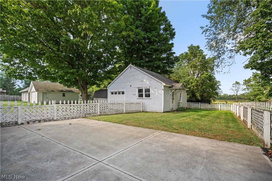 154 E Main Street