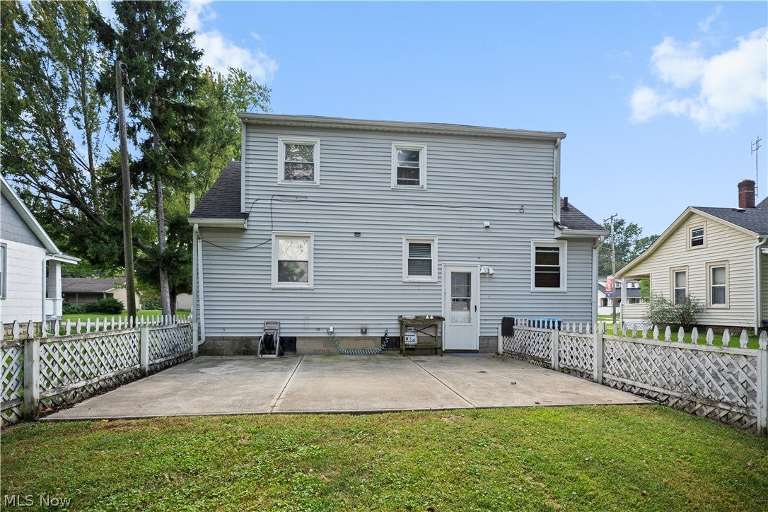 154 E Main Street