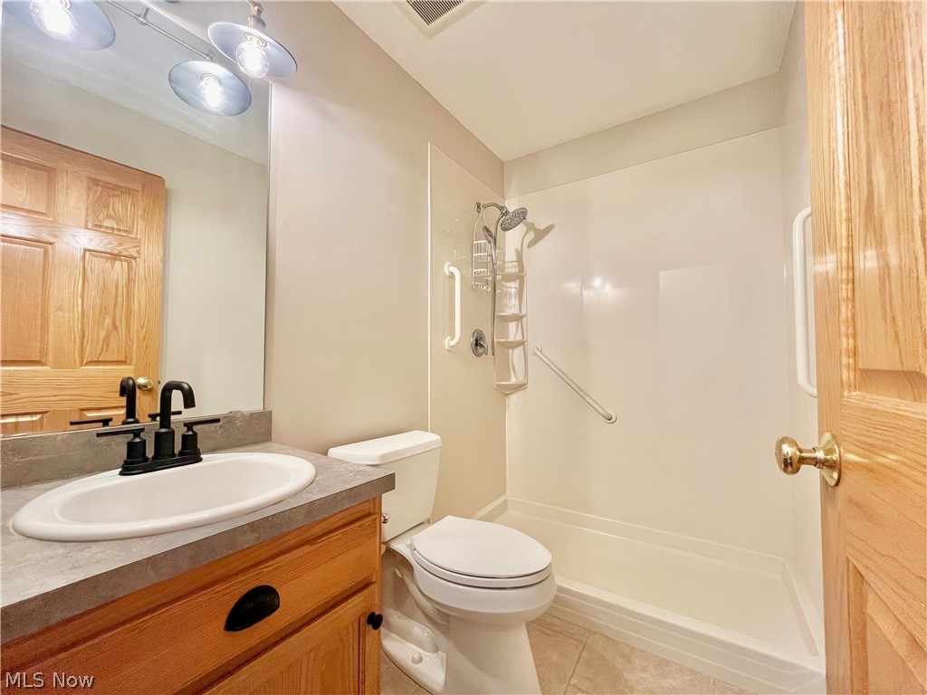 Reser At The Meadows - Residential