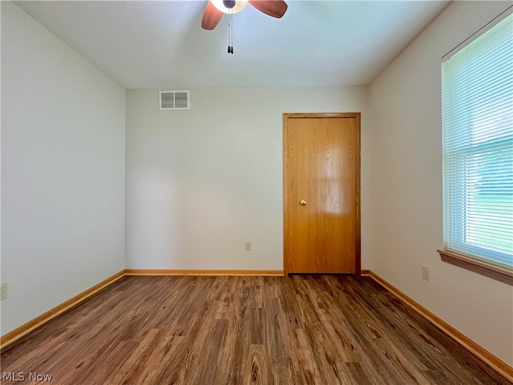 Reser At The Meadows - Residential