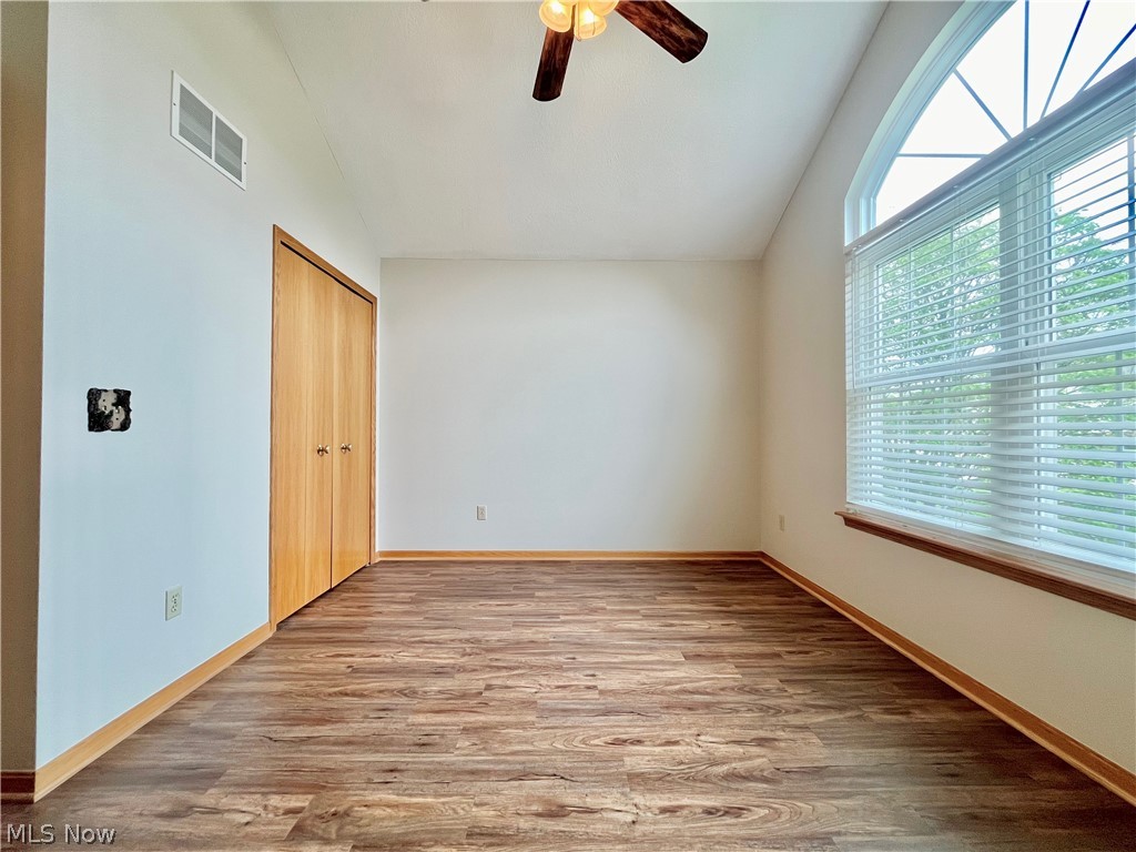 Reser At The Meadows - Residential