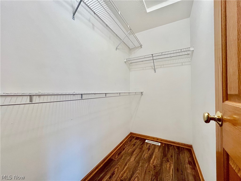 Reser At The Meadows - Residential